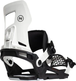 Nidecker Muon-X Snowboard Binding - Mens