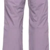 686 GORE-TEX Willow Insulated Snowboard Pant -Dakine Central 2888548M2W402 DUSTY ORCHID 0043
