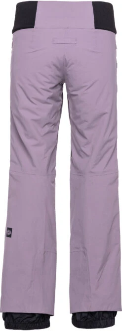 686 GORE-TEX Willow Insulated Snowboard Pant