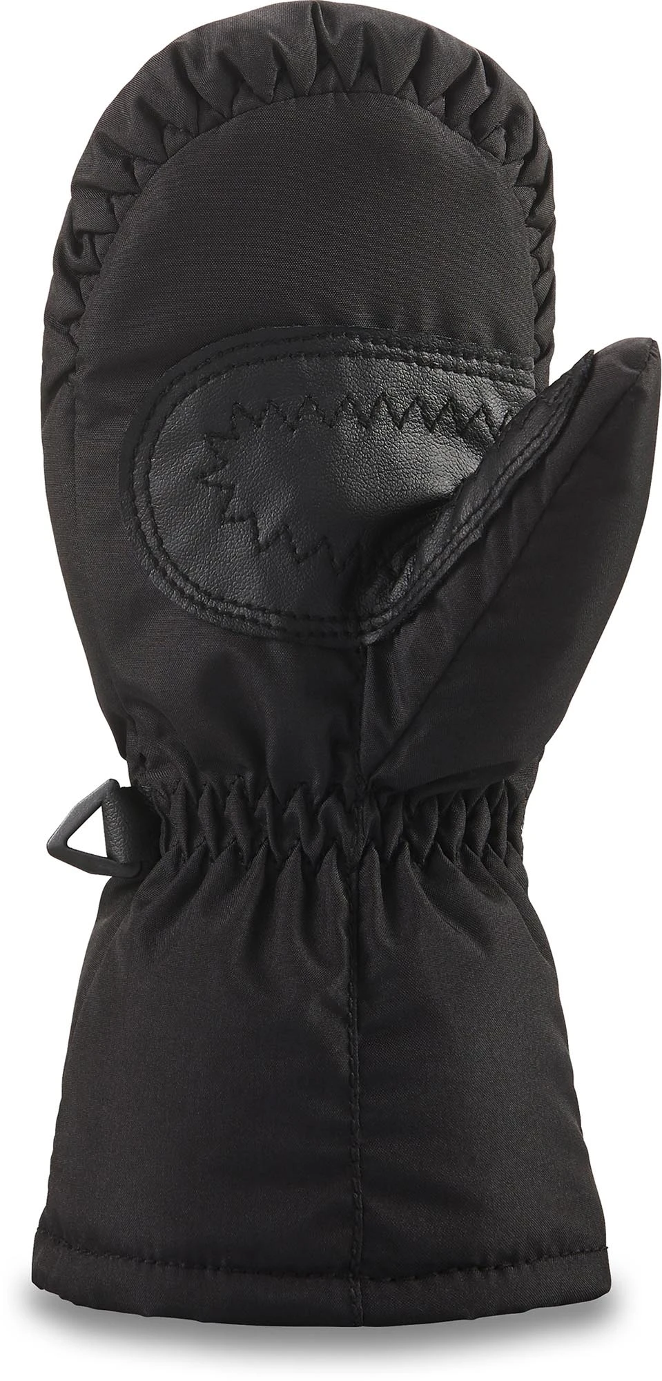 Dakine Brat Mitt 3 Dakine Brat Mitt