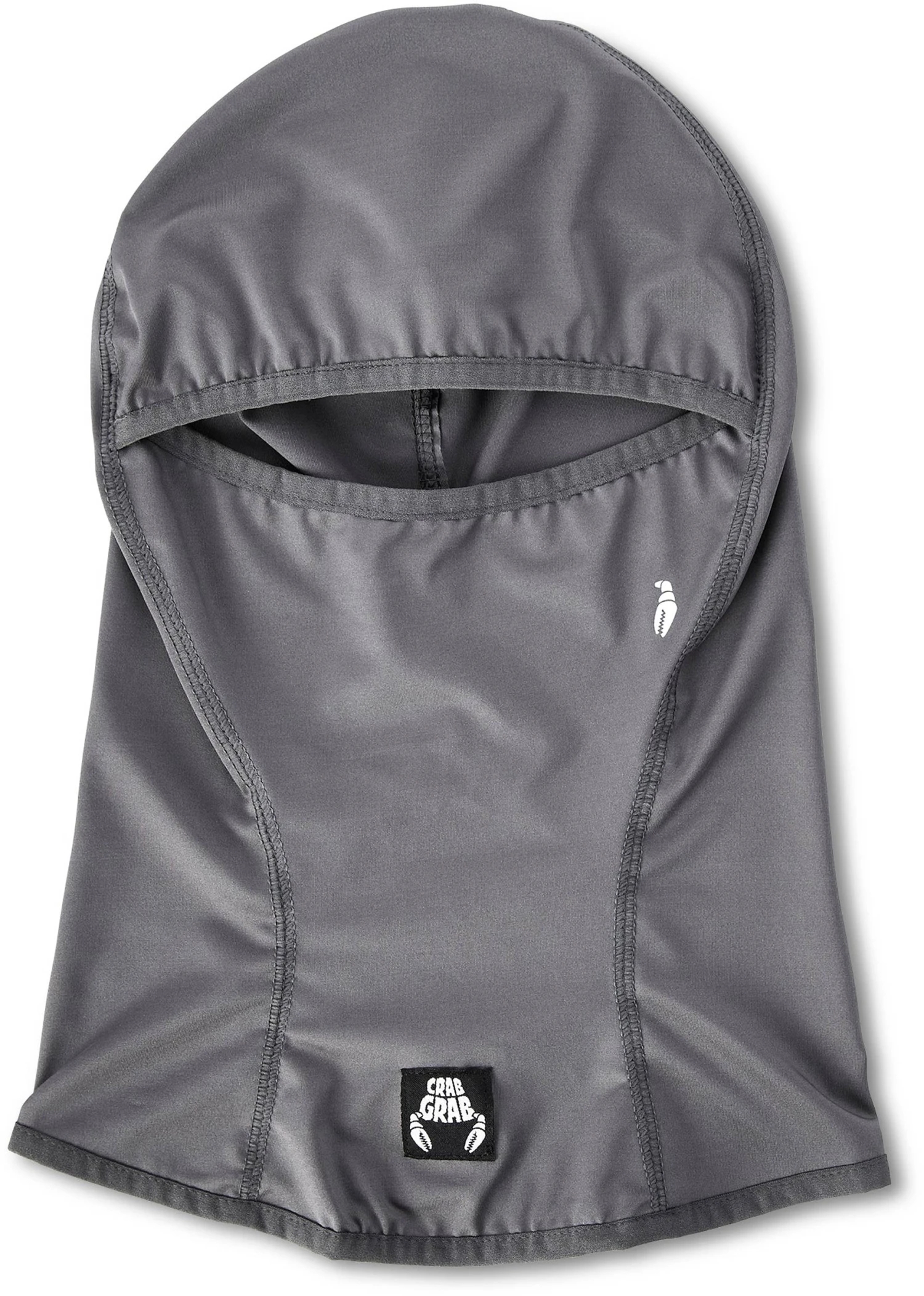 Crab Grab Clawva Balaclava 4 Crab Grab Clawva Balaclava - Image 2