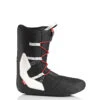 Deeluxee D.N.A. Snowboard Boot 2022 -Dakine Central 2961076csm stage 2 liner black 9f435b675e