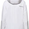 Oakley Camelia Core Insulated Snowboard Jacket 2 Oakley Camelia Core Insulated Snowboard Jacket -Dakine Central 3224524camelia core white 2