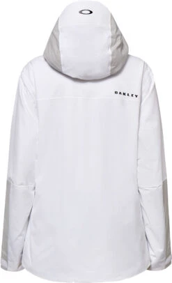 Oakley Camelia Core Insulated Snowboard Jacket