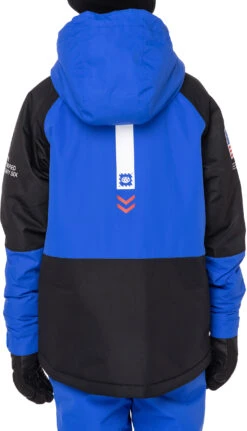 686 Exploration Snowboard Jacket