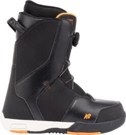 K2 Vandal Snowboard Boot 2022