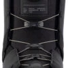 Ride Anthem Boot -Dakine Central 3286728RIDE F20 ANTHEM BLACK 13