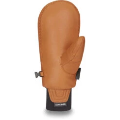 Dakine Lotus Mitt 2020
