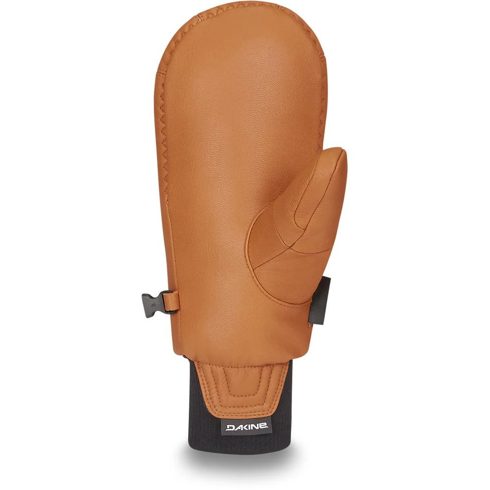 Dakine Lotus Mitt 2020 3 Dakine Lotus Mitt 2020