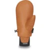 Dakine Lotus Mitt 2020 2 Dakine Lotus Mitt 2020 -Dakine Central 3310864LOTUSMITTGINGER61093429988510002534GINGER02MBACK1000x