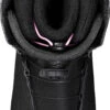 Nidecker Trinity Snowboard Boot 2022 2 Nidecker Trinity Snowboard Boot 2022 -Dakine Central 3340842Nidecker 21 22 Boots Trinity N 22 BTW TRY 8 png