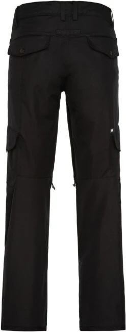 686 Aura Cargo Snowboard Pant