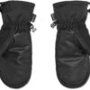 Thirtytwo Corp Snowboard Mitt - Kids -Dakine Central 34955728340000008 003 B 001