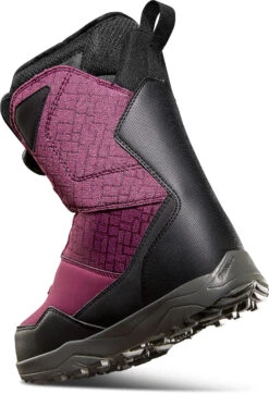 Thirtytwo Shifty BOA Snowboard Boot - Womens