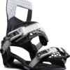 Nidecker Prime Snowboard Binding -Dakine Central 3746303Nidecker 21 22 Bindings Prime N 22 BNY PRY 2 png