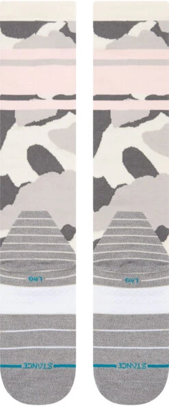 Stance Sargent Snowboard Sock