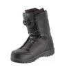 Nidecker Lunar HLock Focus Snowboard Boot 2020 2 Nidecker Lunar HLock Focus Snowboard Boot 2020 -Dakine Central 3808392650746 650746 002 zoom