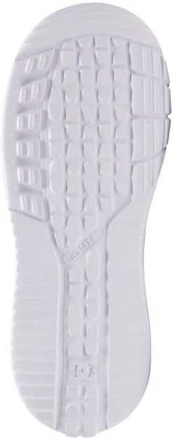 DC Phase BOA Snowboard Boot - Womens