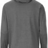 Picture Bake Grid Full Zip Fleece -Dakine Central 4148260SMT101 C B