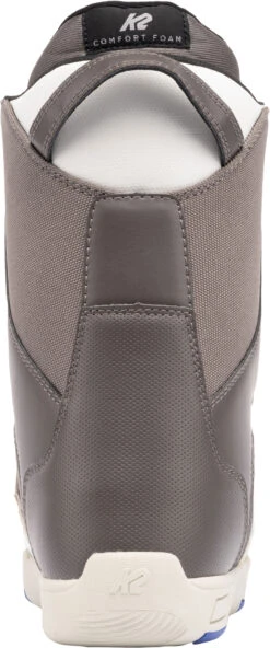 K2 Kat Snowboard Boot 2022