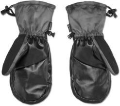 Thirtytwo TM Snowboard Mitt