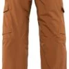 686 GLCR Quantum Thermagraph Snowboard Pant 2022 -Dakine Central 4294077M1W205 CLAY B