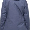 686 Dream Snowboard Jacket -Dakine Central 4331113M2W310 ORION BLUE TEXTURE 0151