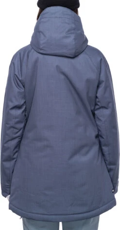 686 Dream Snowboard Jacket