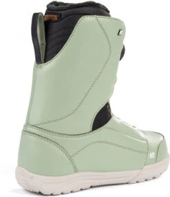 K2 Haven Boot