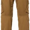 686 Infinity Cargo Snowboard Pant - Mens 2 686 Infinity Cargo Snowboard Pant - Mens -Dakine Central 5115315M2W213 BREEN 0206