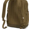 The North Face Berkeley Daypack -Dakine Central 5141170NF0A52VQ 8N5 back