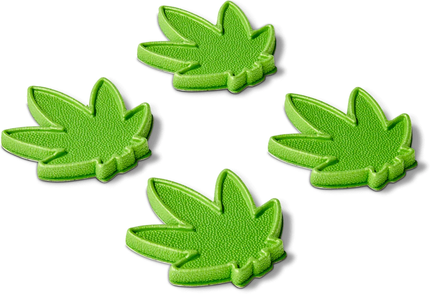 Crab Grab Mini Seaweed 4 Crab Grab Mini Seaweed - Image 2