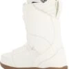 Ride Hera Boot -Dakine Central 5221313R2203017 02 S 1