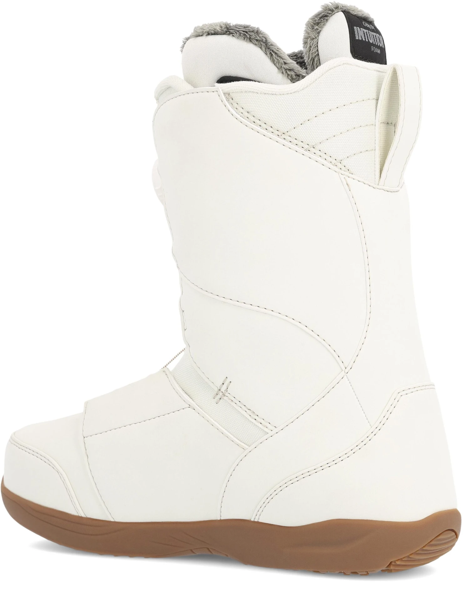 Ride Hera Boot 3 Ride Hera Boot