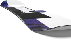 Salomon No Drama Snowboard 2022