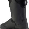 Ride Lasso Boot -Dakine Central 5280988RIDE F20 LASSO BLACK 22