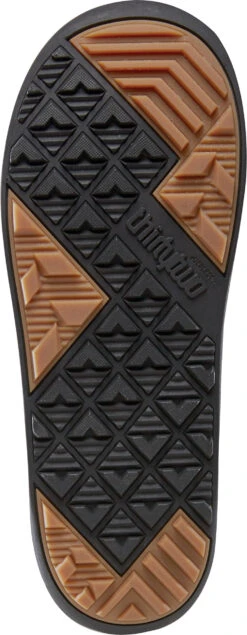 Thirtytwo TM-2 Snowboard Boot - Wide