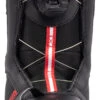 K2 Mini Turbo Boot 1 K2 Mini Turbo Boot -Dakine Central 5332480F21 K2SB MINI TURBO front