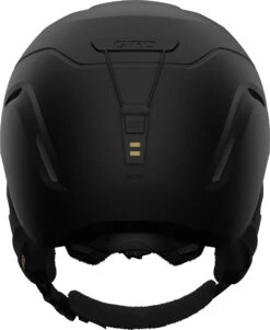 Giro Avera Helmet - MIPS -Dakine Central 5393215giro averamups mbg b