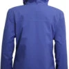 Turbine Tundra Jacket 2020 2 Turbine Tundra Jacket 2020 -Dakine Central 5402204Tundra Jacket Galaxy Rear View
