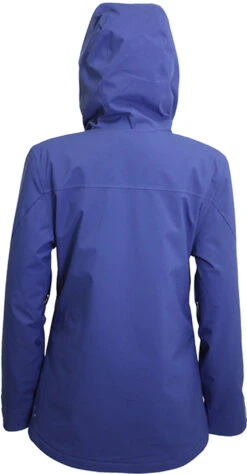 Turbine Tundra Jacket 2020