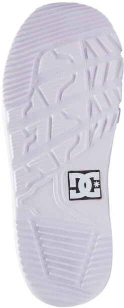 DC Phase BOA Boot -Dakine Central 5437607phaseboa bw 4