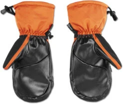 Thirtytwo TM Snowboard Mitt -Dakine Central 56034728140000703 800 B 001