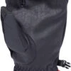 686 Hawkeye Trigger Snowboard Mitt -Dakine Central 5680977 0150 M2WGLV111 BLACK 0229