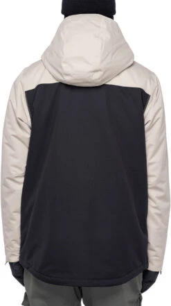 686 Infinity Snowboard Jacket