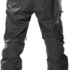 Thirtytwo TM Snowboard Pant -Dakine Central 58761118130001074 001 B 001