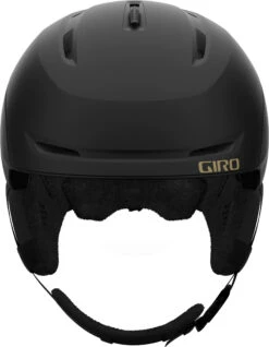 Giro Avera Helmet - MIPS -Dakine Central 5883712giro averamups mbg fr