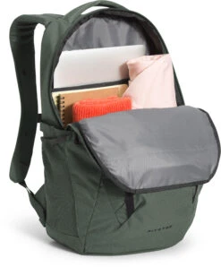 The North Face Pivoter