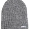 Neff Daily Beanie