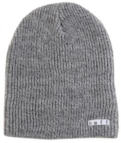 Neff Daily Beanie